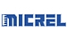 Micrel Inc.           PhaseLink Ltd.,      .