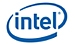   Intel   (Brian Krzanich) 
,      , 
  ,      
    .